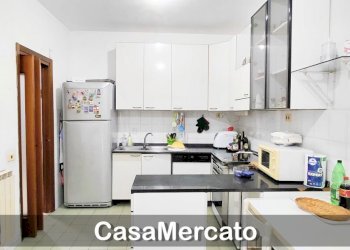 k6.jpg - Apartment Via Valle Petrucola, Nemi - photo 16