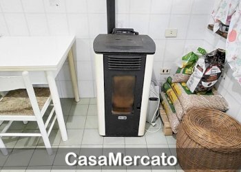 k7.jpg - Apartment Via Valle Petrucola, Nemi - photo 17