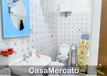 s2.jpg - Apartment Via Valle Petrucola, Nemi - photo 18