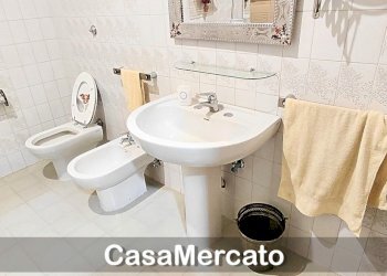 s4.jpg - Apartment Via Valle Petrucola, Nemi - photo 19