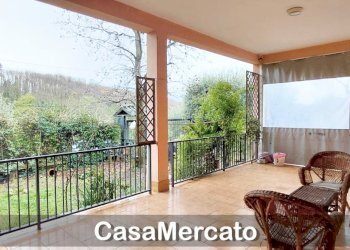 t2.jpg - Apartment Via Valle Petrucola, Nemi - photo 21