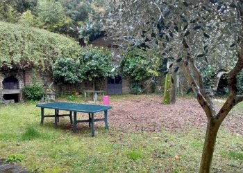 v8.jpeg - Apartment Via Valle Petrucola, Nemi - photo 23