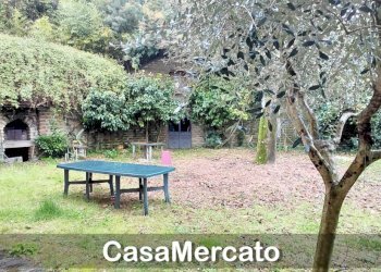 v8.jpg - Apartment Via Valle Petrucola, Nemi - photo 24