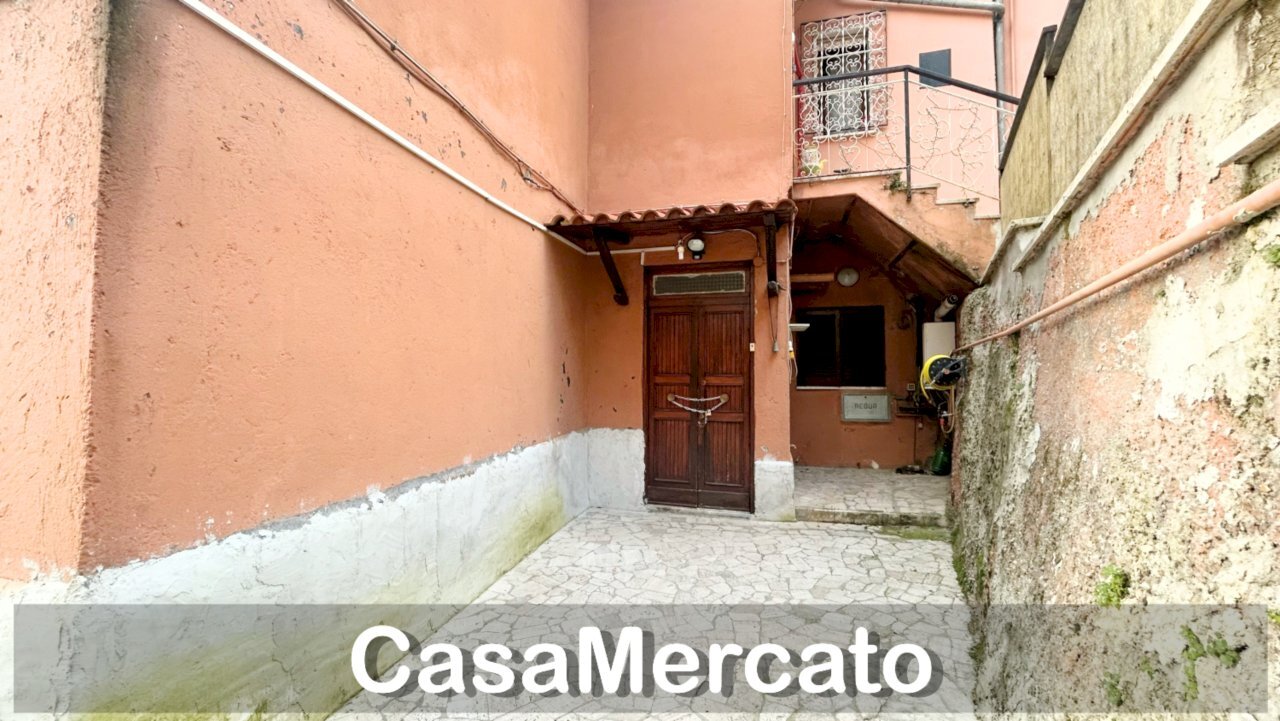 6.jpg - Bilocale Rocca di Papa - foto 2