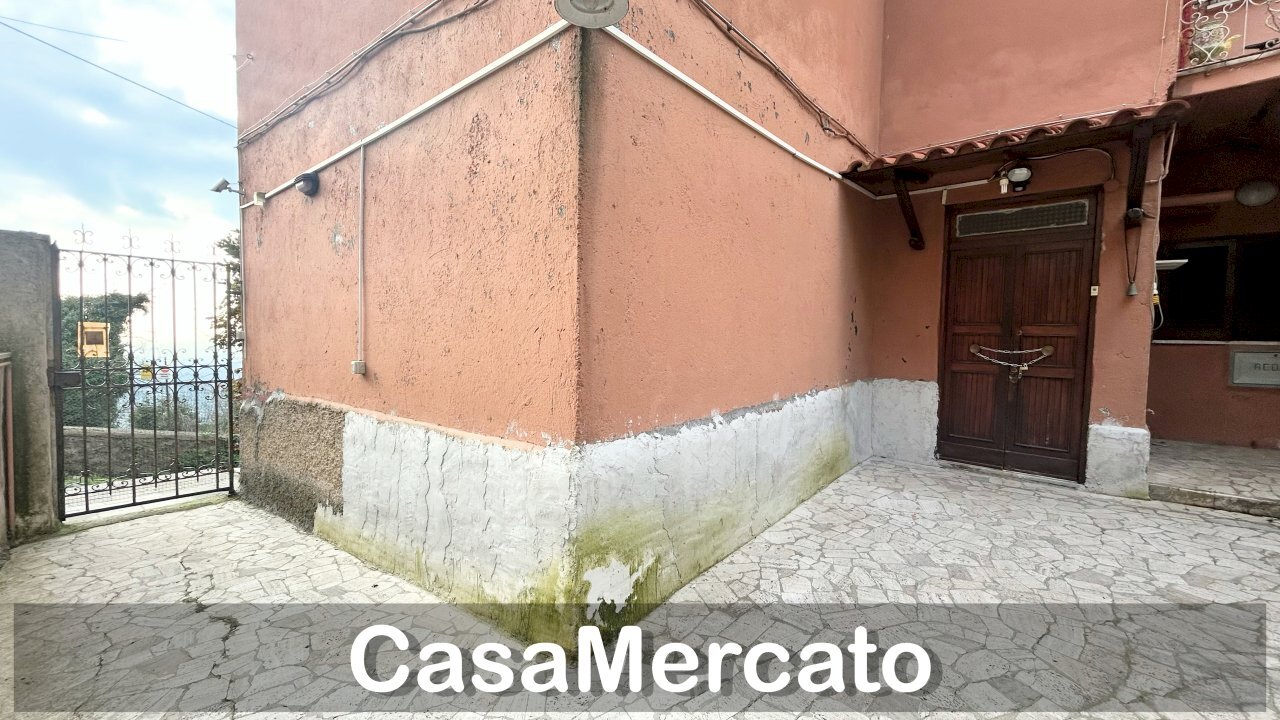 11.jpg - Bilocale Rocca di Papa - foto 3