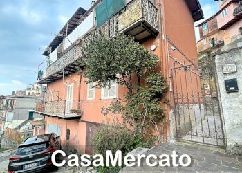 1.jpg - Bilocale Rocca di Papa - foto 1