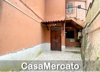 6.jpg - Bilocale Rocca di Papa - foto 2