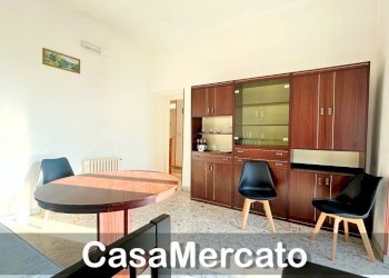 b2.jpg - Bilocale Rocca di Papa - foto 4