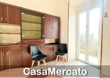 b3.jpg - Bilocale Rocca di Papa - foto 5