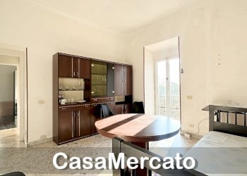 b5.jpg - Bilocale Rocca di Papa - foto 6