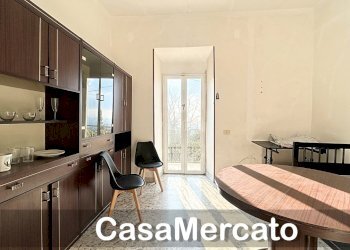 b7.jpg - Bilocale Rocca di Papa - foto 7