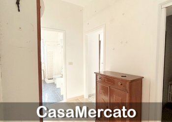 b9.jpg - Bilocale Rocca di Papa - foto 8