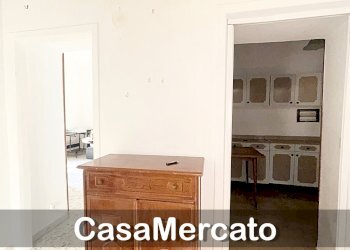 b10.jpg - Bilocale Rocca di Papa - foto 9