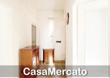 b11.jpg - Bilocale Rocca di Papa - foto 10