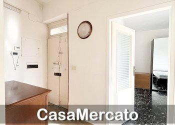 b13.jpg - Bilocale Rocca di Papa - foto 11