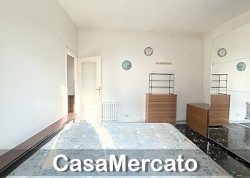 c4.jpg - Bilocale Rocca di Papa - foto 13