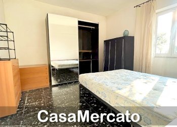 c5.jpg - Bilocale Rocca di Papa - foto 14