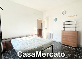 c6.jpg - Bilocale Rocca di Papa - foto 15