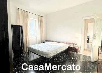 c7.jpg - Bilocale Rocca di Papa - foto 16