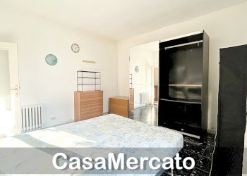 c10.jpg - Bilocale Rocca di Papa - foto 17