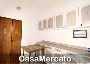 k4.jpg - Bilocale Rocca di Papa - foto 19