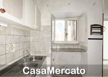 k5.jpg - Bilocale Rocca di Papa - foto 20