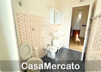 s3.jpg - Bilocale Rocca di Papa - foto 22