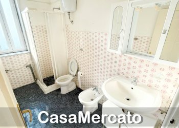 s4.jpg - Bilocale Rocca di Papa - foto 23