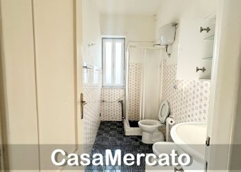 s5.jpg - Bilocale Rocca di Papa - foto 24