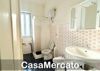 s6.jpg - Bilocale Rocca di Papa - foto 25