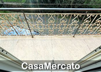 v5.jpg - Bilocale Rocca di Papa - foto 26