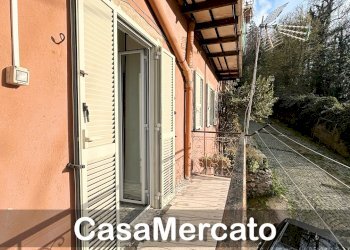 v7.jpg - Bilocale Rocca di Papa - foto 27