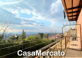 v8.jpg - Bilocale Rocca di Papa - foto 28