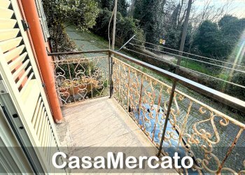 v9.jpg - Bilocale Rocca di Papa - foto 29