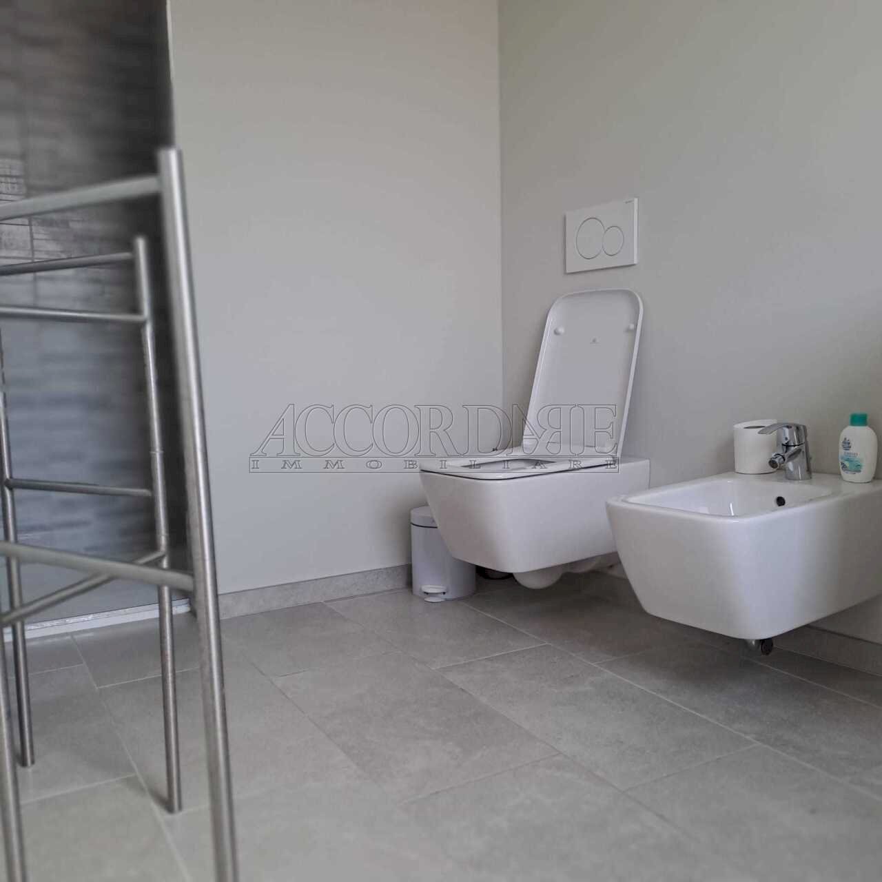 Immagine WhatsApp 2025-04-09 ore 11.01.53_4d1ba190 - Casa indipendente Padova - foto 2