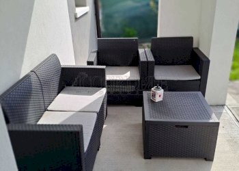 Immagine WhatsApp 2025-04-09 ore 11.01.52_d7c76921 - Casa indipendente Padova - foto 1