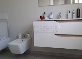 Immagine WhatsApp 2025-04-09 ore 11.01.54_1c1e5acc - Casa indipendente Padova - foto 3