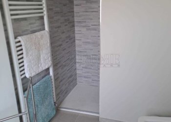 Immagine WhatsApp 2025-04-09 ore 11.01.54_24bf1517 - Casa indipendente Padova - foto 4