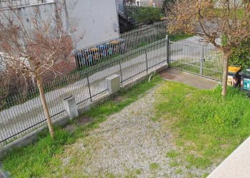 Immagine WhatsApp 2025-04-09 ore 11.01.56_8841900e - Casa indipendente Padova - foto 5