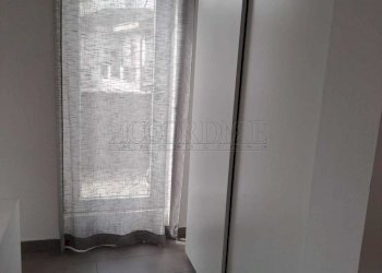 Immagine WhatsApp 2025-04-09 ore 11.01.57_9d85f45e - Casa indipendente Padova - foto 6