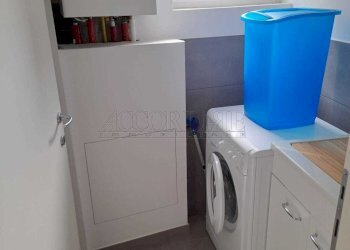 Immagine WhatsApp 2025-04-09 ore 11.01.57_88abadd2 - Casa indipendente Padova - foto 7