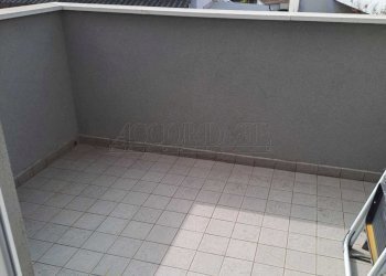 Immagine WhatsApp 2025-04-09 ore 11.01.57_f9a417ff - Casa indipendente Padova - foto 8