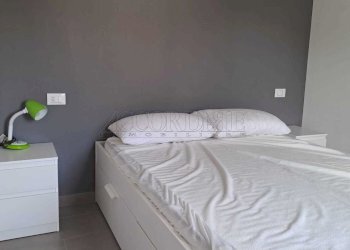 Immagine WhatsApp 2025-04-09 ore 11.01.58_9339461d - Casa indipendente Padova - foto 9