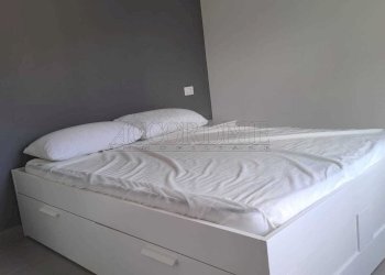 Immagine WhatsApp 2025-04-09 ore 11.01.58_a4d12927 - Casa indipendente Padova - foto 10