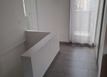 Immagine WhatsApp 2025-04-09 ore 11.01.59_cfd6568f - Casa indipendente Padova - foto 11