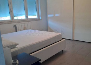 Immagine WhatsApp 2025-04-09 ore 11.02.00_58a59015 - Casa indipendente Padova - foto 12