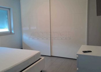 Immagine WhatsApp 2025-04-09 ore 11.02.00_cf678368 - Casa indipendente Padova - foto 13