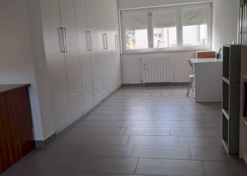 Immagine WhatsApp 2025-04-09 ore 11.02.01_10d9e4fa - Casa indipendente Padova - foto 14