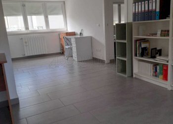 Immagine WhatsApp 2025-04-09 ore 11.02.01_946f4e8a - Casa indipendente Padova - foto 15