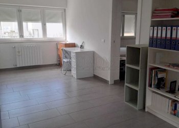 Immagine WhatsApp 2025-04-09 ore 11.02.01_d1d13329 - Casa indipendente Padova - foto 16